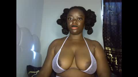 creamypussyxx online show from 4, 6, 2026