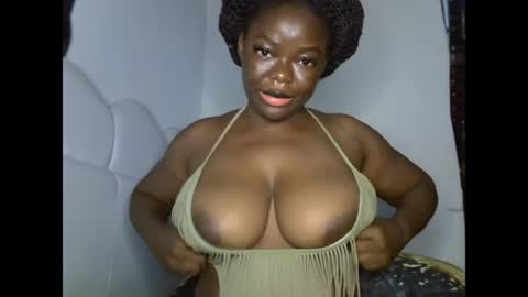 creamypussyxx online show from 5, 6, 2026