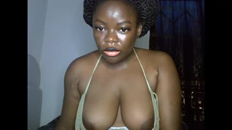 creamypussyxx online show from 5, 6, 2026
