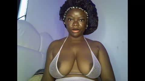 creamypussyxx online show from 7, 6, 2026
