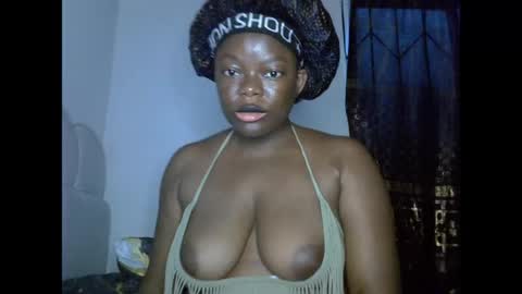 creamypussyxx online show from 9, 6, 2026