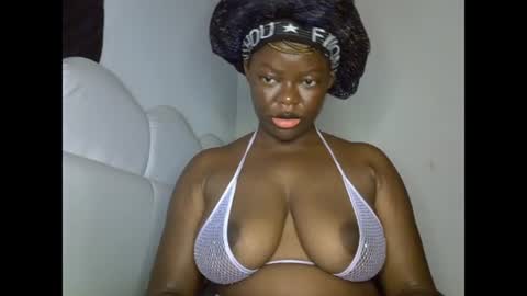 creamypussyxx online show from 10, 6, 2026
