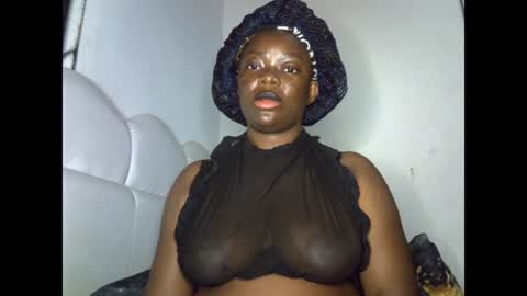 creamypussyxx online show from 13, 6, 2026