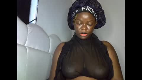 creamypussyxx online show from 14, 6, 2026