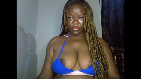 creamypussyxx online show from 15, 6, 2026