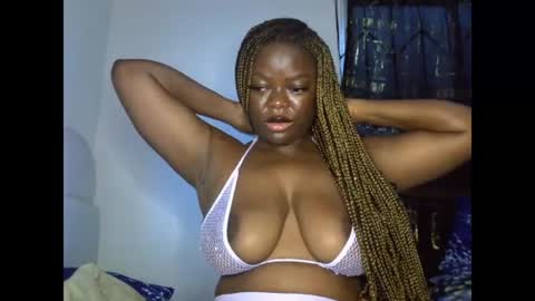 creamypussyxx online show from 17, 6, 2026