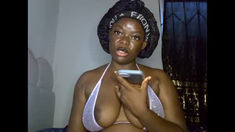 creamypussyxx online show from 18, 6, 2026