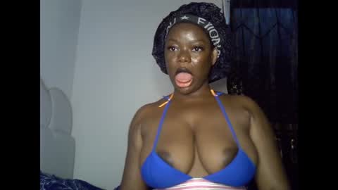creamypussyxx online show from 20, 6, 2026