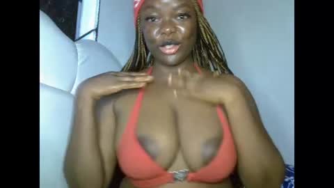 creamypussyxx online show from 21, 6, 2026