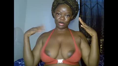 creamypussyxx online show from 22, 6, 2026