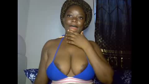 creamypussyxx online show from 23, 6, 2026