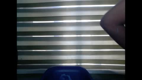 Snapshot of creamyxpussyx chatting on 22, 4, 2026 creamyxpussyx online show from 22, 4, 2026