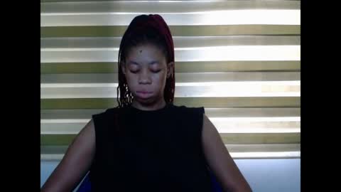 Snapshot of creamyxpussyx chatting on 30, 4, 2026 creamyxpussyx online show from 30, 4, 2026