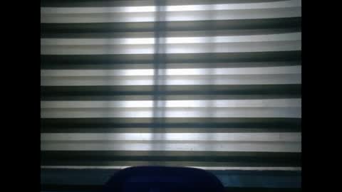 Snapshot of creamyxpussyx chatting on 4, 5, 2026 creamyxpussyx online show from 4, 5, 2026