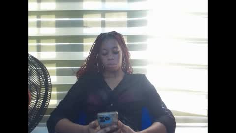 Snapshot of creamyxpussyx chatting on 11, 5, 2026 creamyxpussyx online show from 11, 5, 2026