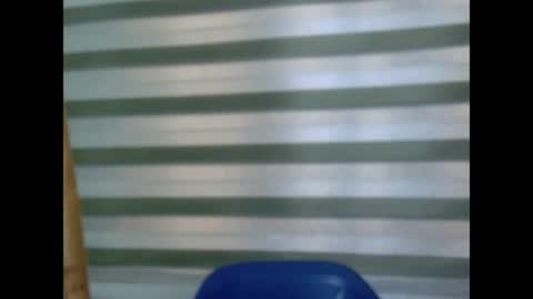 Snapshot of creamyxpussyx chatting on 22, 5, 2026 creamyxpussyx online show from 22, 5, 2026