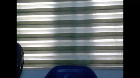 Snapshot of creamyxpussyx chatting on 23, 5, 2026 creamyxpussyx online show from 23, 5, 2026