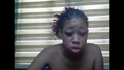 Snapshot of creamyxpussyx chatting on 30, 5, 2026 creamyxpussyx online show from 30, 5, 2026
