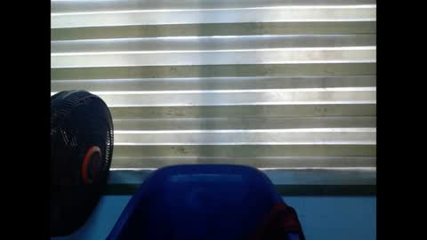 Snapshot of creamyxpussyx chatting on 31, 5, 2026 creamyxpussyx online show from 31, 5, 2026