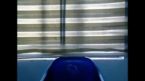 Snapshot of creamyxpussyx chatting on 2, 6, 2026 creamyxpussyx online show from 2, 6, 2026