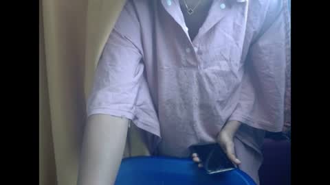 creamyxpussyx online show from 19, 6, 2026