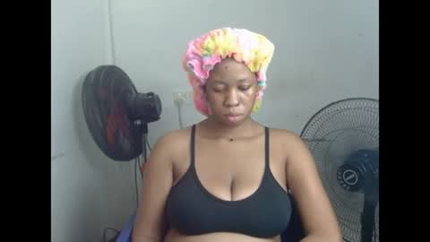 creamyxpussyx online show from 4, 7, 2026
