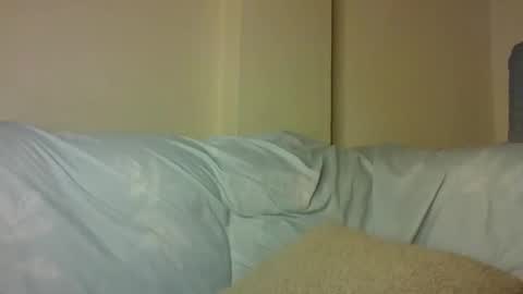 Snapshot of creamyy_pussy chatting on 7, 5, 2026 creamyy_pussy online show from 7, 5, 2026