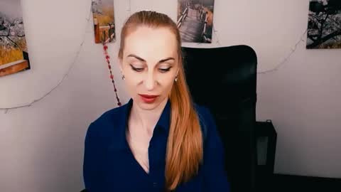 Lera online show from 29, 5, 2026