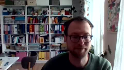 Snapshot of creloxp chatting on 15, 4, 2026 creloxp online show from 15, 4, 2026