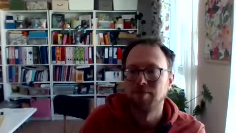 Snapshot of creloxp chatting on 17, 4, 2026 creloxp online show from 17, 4, 2026