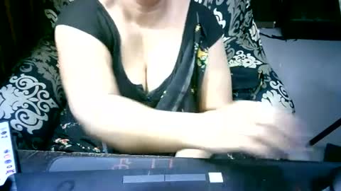 Sonika69 online show from 18, 6, 2026