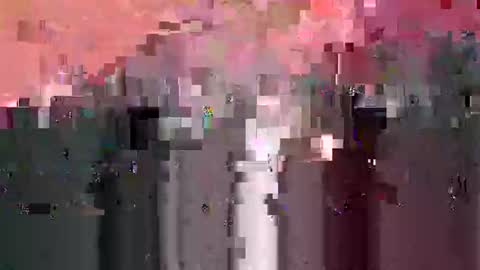 crimsongingerale online show from 12, 4, 2026