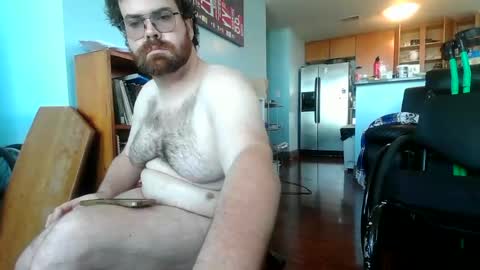 crippledmicrocock online show from 14, 6, 2026