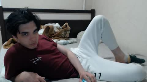 JOIN IN A FAN CLUB AND YOU WILL HAVE 90 OF MY PHOTOVIDEO    FREE FANSLY -  online show from 22, 11, 2025