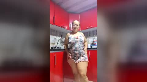 Cristal online show from 23, 6, 2026
