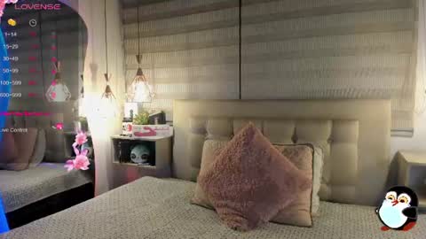 Cristal online show from 13, 6, 2026