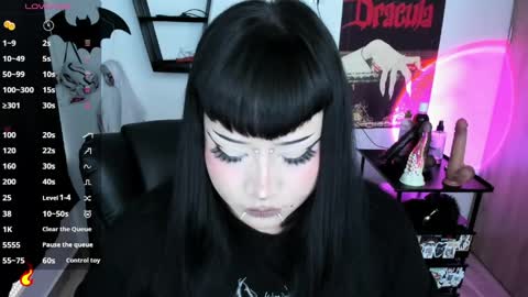 Cris online show from 28, 5, 2026