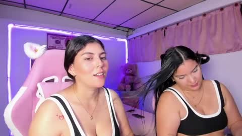 cristal_smith20 online show from 3, 4, 2026