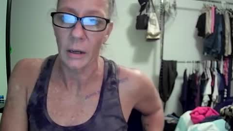 Quartz online show from 27, 6, 2026