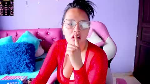 Natis online show from 15, 6, 2026