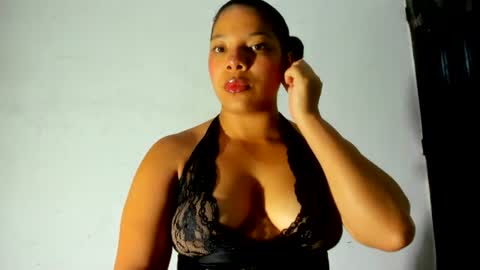 cristal online show from 16, 6, 2026