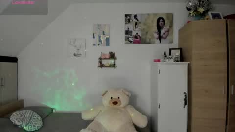 veronika online show from 2, 6, 2026