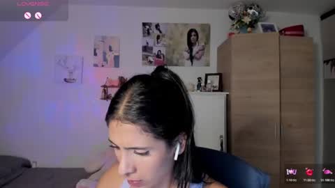 veronika online show from 11, 6, 2026