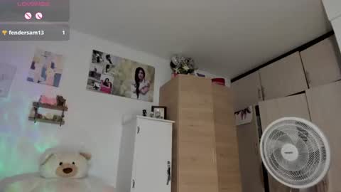 veronika online show from 11, 6, 2026