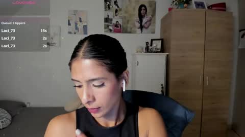 veronika online show from 13, 6, 2026