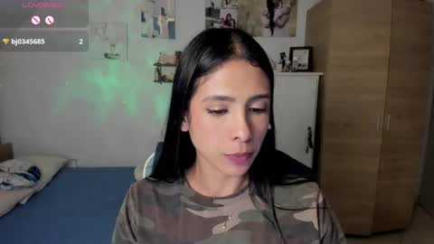 veronika online show from 16, 6, 2026