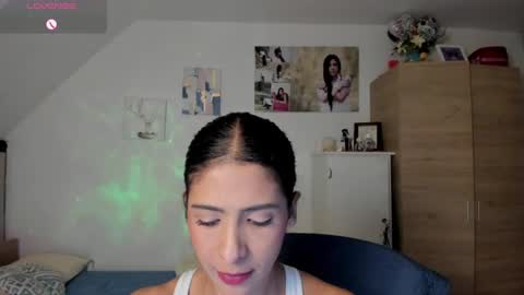 veronika online show from 17, 6, 2026