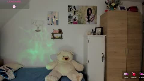 veronika online show from 19, 6, 2026