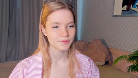 Cristas online show from 27, 5, 2026