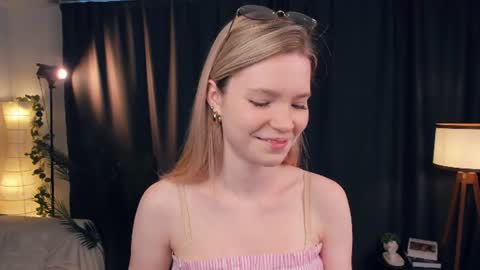 Cristas online show from 25, 6, 2026